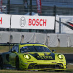 【画像】注目するとレースが10倍オモシロくなる！　スーパーGTの自動車関連以外の「謎スポンサー」の正体 〜 画像5