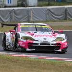 【画像】注目するとレースが10倍オモシロくなる！　スーパーGTの自動車関連以外の「謎スポンサー」の正体 〜 画像8