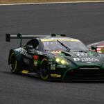 【画像】注目するとレースが10倍オモシロくなる！　スーパーGTの自動車関連以外の「謎スポンサー」の正体 〜 画像12