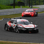 【画像】注目するとレースが10倍オモシロくなる！　スーパーGTの自動車関連以外の「謎スポンサー」の正体 〜 画像13
