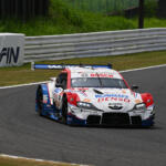 【画像】注目するとレースが10倍オモシロくなる！　スーパーGTの自動車関連以外の「謎スポンサー」の正体 〜 画像14