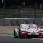 【画像】注目するとレースが10倍オモシロくなる！　スーパーGTの自動車関連以外の「謎スポンサー」の正体 〜 画像15