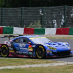 【画像】注目するとレースが10倍オモシロくなる！　スーパーGTの自動車関連以外の「謎スポンサー」の正体 〜 画像16