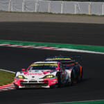 【画像】注目するとレースが10倍オモシロくなる！　スーパーGTの自動車関連以外の「謎スポンサー」の正体 〜 画像18