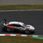 【画像】注目するとレースが10倍オモシロくなる！　スーパーGTの自動車関連以外の「謎スポンサー」の正体 〜 画像29