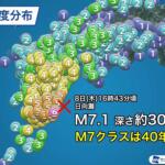 【画像】９月１日「防災の日」に考えたいクルマの装備！　イザというとき「シェルター化」するために「搭載しておきたい装備」と事前の確認 〜 画像24