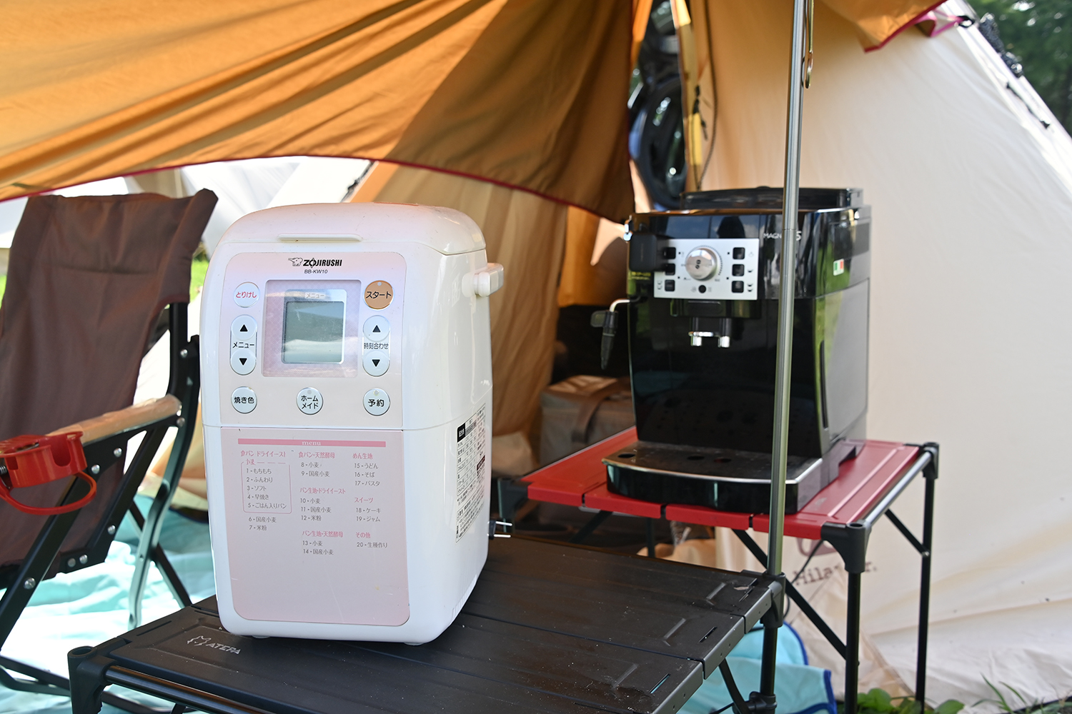 遊んで学べる「EV SUMMER CAMP 2025」は今年も大盛況 〜 画像8