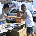【画像】次世代キャンプのルールはCO2フリー！　遊んで学べる「EV SUMMER CAMP」は2025年も大盛況 〜 画像18