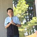 【画像】次世代キャンプのルールはCO2フリー！　遊んで学べる「EV SUMMER CAMP」は2025年も大盛況 〜 画像41