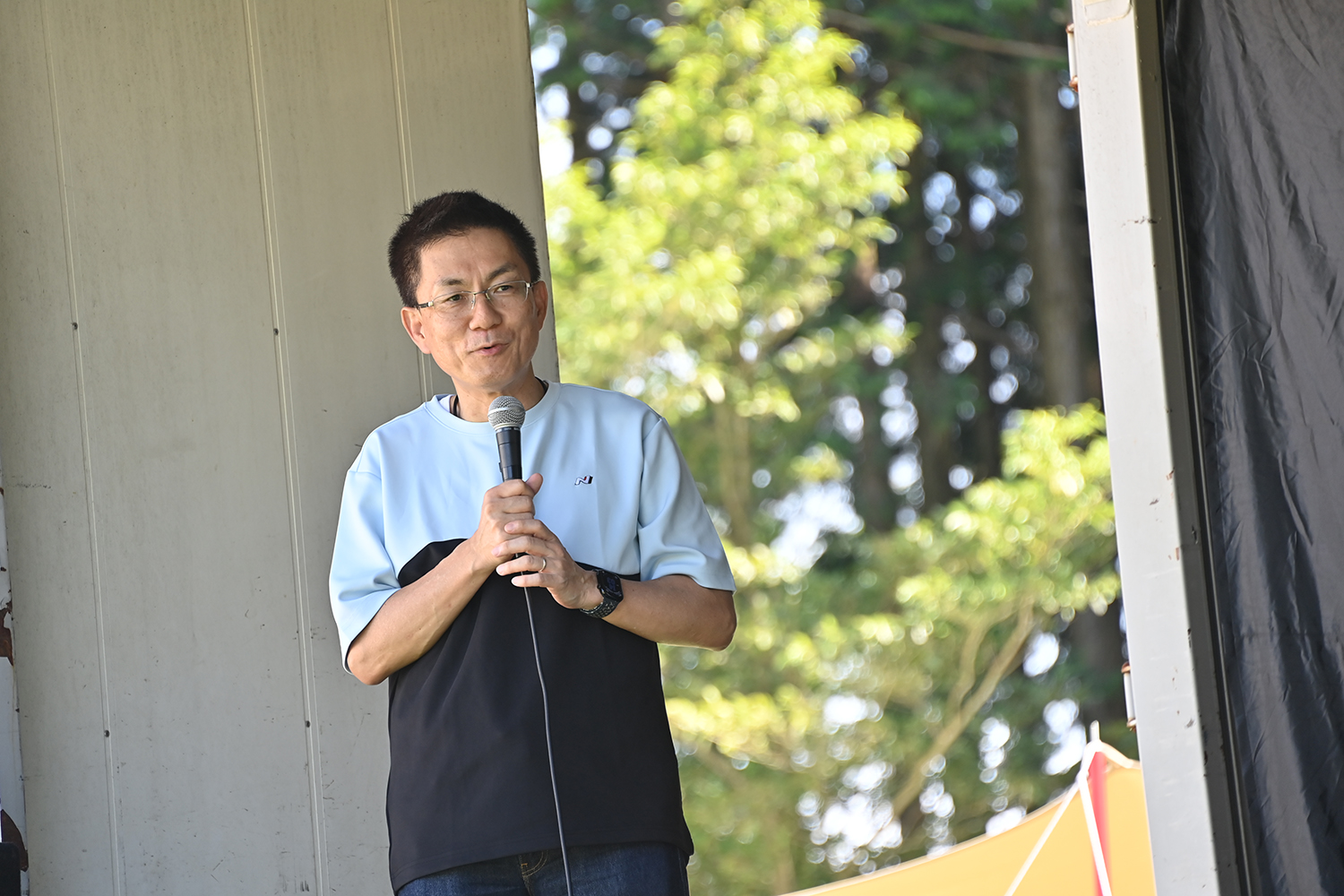遊んで学べる「EV SUMMER CAMP 2025」は今年も大盛況 〜 画像41