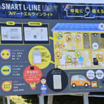【画像】次世代キャンプのルールはCO2フリー！　遊んで学べる「EV SUMMER CAMP」は2025年も大盛況 〜 画像31