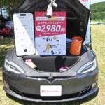 【画像】次世代キャンプのルールはCO2フリー！　遊んで学べる「EV SUMMER CAMP」は2025年も大盛況 〜 画像35