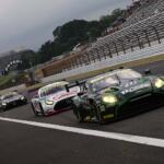 【画像】真夏の富士で50分間の短時間決戦！　2025年スーパーGT第４戦「FUJI GT SPRINT RACE」はトヨタ陣営が地力の高さを誇示 〜 画像10