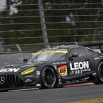 【画像】真夏の富士で50分間の短時間決戦！　2025年スーパーGT第４戦「FUJI GT SPRINT RACE」はトヨタ陣営が地力の高さを誇示 〜 画像18