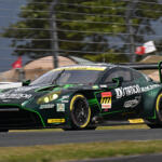【画像】真夏の富士で50分間の短時間決戦！　2025年スーパーGT第４戦「FUJI GT SPRINT RACE」はトヨタ陣営が地力の高さを誇示 〜 画像19