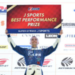 【画像】真夏の富士で50分間の短時間決戦！　2025年スーパーGT第４戦「FUJI GT SPRINT RACE」はトヨタ陣営が地力の高さを誇示 〜 画像22