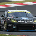 【画像】真夏の富士で50分間の短時間決戦！　2025年スーパーGT第４戦「FUJI GT SPRINT RACE」はトヨタ陣営が地力の高さを誇示 〜 画像29