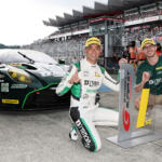 【画像】真夏の富士で50分間の短時間決戦！　2025年スーパーGT第４戦「FUJI GT SPRINT RACE」はトヨタ陣営が地力の高さを誇示 〜 画像32