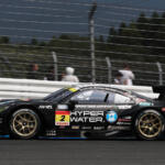 【画像】真夏の富士で50分間の短時間決戦！　2025年スーパーGT第４戦「FUJI GT SPRINT RACE」はトヨタ陣営が地力の高さを誇示 〜 画像36