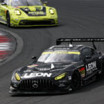 【画像】真夏の富士で50分間の短時間決戦！　2025年スーパーGT第４戦「FUJI GT SPRINT RACE」はトヨタ陣営が地力の高さを誇示 〜 画像37