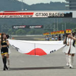 【画像】真夏の富士で50分間の短時間決戦！　2025年スーパーGT第４戦「FUJI GT SPRINT RACE」はトヨタ陣営が地力の高さを誇示 〜 画像51