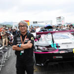 【画像】真夏の富士で50分間の短時間決戦！　2025年スーパーGT第４戦「FUJI GT SPRINT RACE」はトヨタ陣営が地力の高さを誇示 〜 画像52