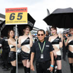 【画像】真夏の富士で50分間の短時間決戦！　2025年スーパーGT第４戦「FUJI GT SPRINT RACE」はトヨタ陣営が地力の高さを誇示 〜 画像55