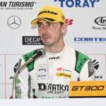 【画像】真夏の富士で50分間の短時間決戦！　2025年スーパーGT第４戦「FUJI GT SPRINT RACE」はトヨタ陣営が地力の高さを誇示 〜 画像57
