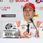 【画像】真夏の富士で50分間の短時間決戦！　2025年スーパーGT第４戦「FUJI GT SPRINT RACE」はトヨタ陣営が地力の高さを誇示 〜 画像58