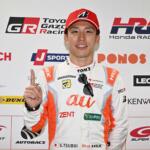 【画像】真夏の富士で50分間の短時間決戦！　2025年スーパーGT第４戦「FUJI GT SPRINT RACE」はトヨタ陣営が地力の高さを誇示 〜 画像65