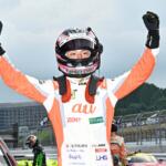 【画像】真夏の富士で50分間の短時間決戦！　2025年スーパーGT第４戦「FUJI GT SPRINT RACE」はトヨタ陣営が地力の高さを誇示 〜 画像70