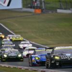 【画像】真夏の富士で50分間の短時間決戦！　2025年スーパーGT第４戦「FUJI GT SPRINT RACE」はトヨタ陣営が地力の高さを誇示 〜 画像80