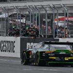 【画像】真夏の富士で50分間の短時間決戦！　2025年スーパーGT第４戦「FUJI GT SPRINT RACE」はトヨタ陣営が地力の高さを誇示 〜 画像82