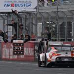 【画像】真夏の富士で50分間の短時間決戦！　2025年スーパーGT第４戦「FUJI GT SPRINT RACE」はトヨタ陣営が地力の高さを誇示 〜 画像83