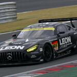【画像】真夏の富士で50分間の短時間決戦！　2025年スーパーGT第４戦「FUJI GT SPRINT RACE」はトヨタ陣営が地力の高さを誇示 〜 画像85