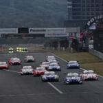 【画像】真夏の富士で50分間の短時間決戦！　2025年スーパーGT第４戦「FUJI GT SPRINT RACE」はトヨタ陣営が地力の高さを誇示 〜 画像89