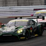 【画像】真夏の富士で50分間の短時間決戦！　2025年スーパーGT第４戦「FUJI GT SPRINT RACE」はトヨタ陣営が地力の高さを誇示 〜 画像90