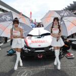 【画像】真夏の富士で50分間の短時間決戦！　2025年スーパーGT第４戦「FUJI GT SPRINT RACE」はトヨタ陣営が地力の高さを誇示 〜 画像96