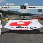 【画像】真夏の富士で50分間の短時間決戦！　2025年スーパーGT第４戦「FUJI GT SPRINT RACE」はトヨタ陣営が地力の高さを誇示 〜 画像99