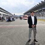 【画像】真夏の富士で50分間の短時間決戦！　2025年スーパーGT第４戦「FUJI GT SPRINT RACE」はトヨタ陣営が地力の高さを誇示 〜 画像110