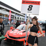 【画像】真夏の富士で50分間の短時間決戦！　2025年スーパーGT第４戦「FUJI GT SPRINT RACE」はトヨタ陣営が地力の高さを誇示 〜 画像114