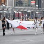 【画像】真夏の富士で50分間の短時間決戦！　2025年スーパーGT第４戦「FUJI GT SPRINT RACE」はトヨタ陣営が地力の高さを誇示 〜 画像117