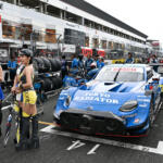 【画像】真夏の富士で50分間の短時間決戦！　2025年スーパーGT第４戦「FUJI GT SPRINT RACE」はトヨタ陣営が地力の高さを誇示 〜 画像118