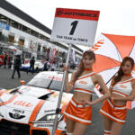 【画像】真夏の富士で50分間の短時間決戦！　2025年スーパーGT第４戦「FUJI GT SPRINT RACE」はトヨタ陣営が地力の高さを誇示 〜 画像120