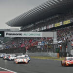 【画像】真夏の富士で50分間の短時間決戦！　2025年スーパーGT第４戦「FUJI GT SPRINT RACE」はトヨタ陣営が地力の高さを誇示 〜 画像122