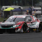 【画像】真夏の富士で50分間の短時間決戦！　2025年スーパーGT第４戦「FUJI GT SPRINT RACE」はトヨタ陣営が地力の高さを誇示 〜 画像125