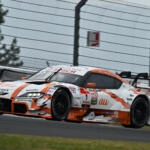 【画像】真夏の富士で50分間の短時間決戦！　2025年スーパーGT第４戦「FUJI GT SPRINT RACE」はトヨタ陣営が地力の高さを誇示 〜 画像131