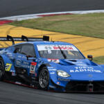 【画像】真夏の富士で50分間の短時間決戦！　2025年スーパーGT第４戦「FUJI GT SPRINT RACE」はトヨタ陣営が地力の高さを誇示 〜 画像133