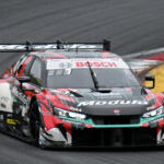 【画像】真夏の富士で50分間の短時間決戦！　2025年スーパーGT第４戦「FUJI GT SPRINT RACE」はトヨタ陣営が地力の高さを誇示 〜 画像134
