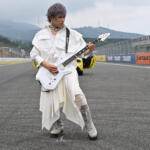 【画像】真夏の富士で50分間の短時間決戦！　2025年スーパーGT第４戦「FUJI GT SPRINT RACE」はトヨタ陣営が地力の高さを誇示 〜 画像136